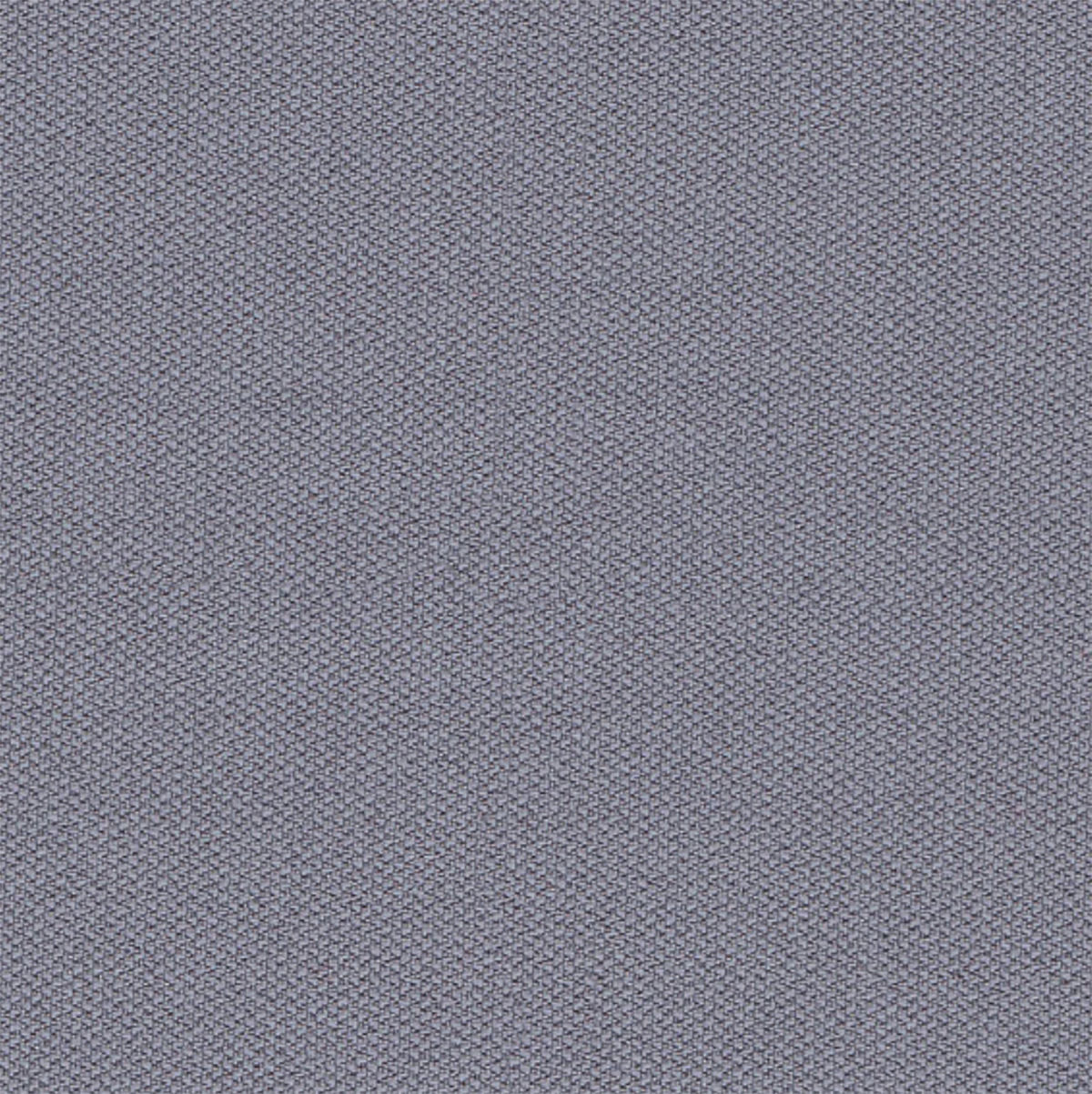 Camira Era Fabric - Light Grey [+€77.40]